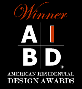Award Winning NC Custom Home Design