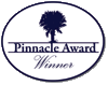 pinnacle_award-logo
