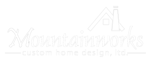 mountainworks-logo2-edit